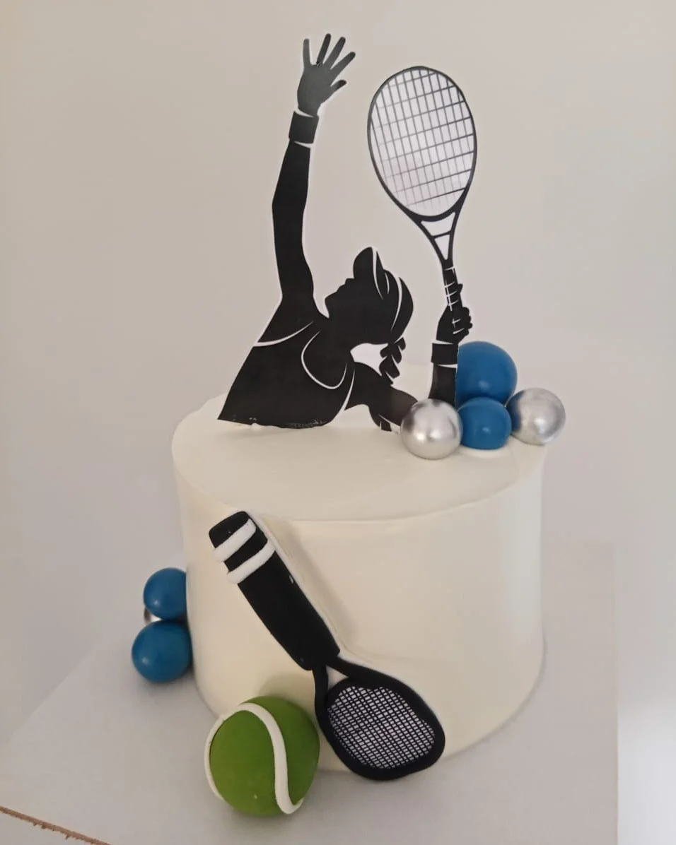 Alex Eala tennis star